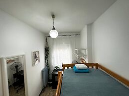 Rooms Sepulveda