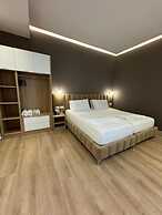 Hotel Panorama Elbasan