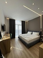 Hotel Panorama Elbasan