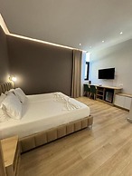 Hotel Panorama Elbasan