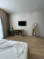 Hotel Panorama Elbasan