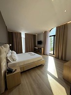 Hotel Panorama Elbasan