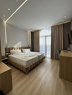 Hotel Panorama Elbasan