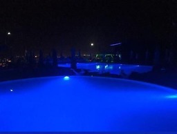 Hotel Panorama Elbasan