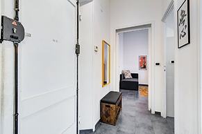 Termini Sweet Home