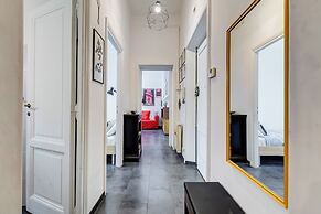 Termini Sweet Home