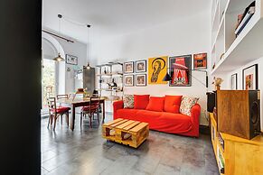 Termini Sweet Home