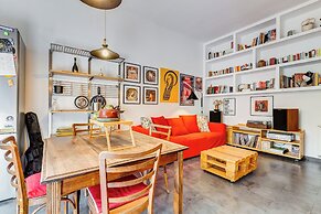 Termini Sweet Home