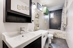 Termini Sweet Home