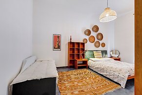 Termini Sweet Home