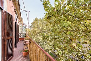 Termini Sweet Home