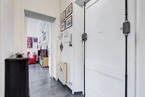 Termini Sweet Home