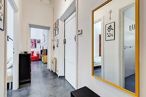 Termini Sweet Home