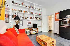 Termini Sweet Home