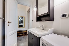 Termini Sweet Home