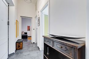 Termini Sweet Home