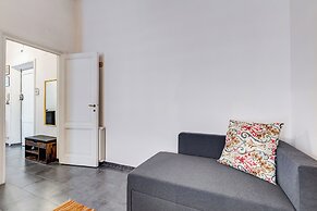 Termini Sweet Home
