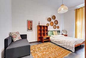 Termini Sweet Home