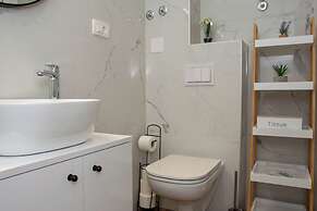 Rustic Chic