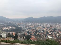 Wonder View