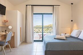 Olive Grove Maisonettes and Apts