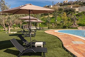 Olive Grove Maisonettes and Apts