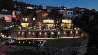 Empreendimento Serra