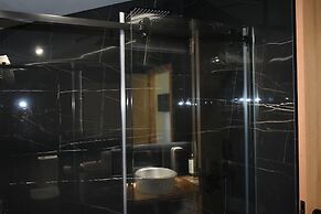 Empreendimento Serra