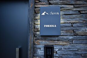 Empreendimento Serra