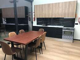Empreendimento Serra