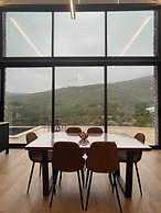 Empreendimento Serra