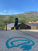 Empreendimento Serra