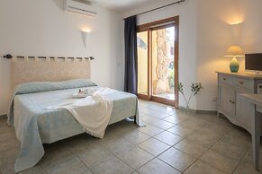 Casa D'orso Green Village Sardegna