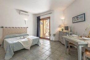 Casa D'orso Green Village Sardegna