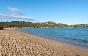 Casa D'orso Green Village Sardegna