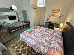 Rooms Roger