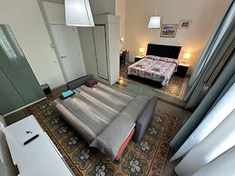 Rooms Roger