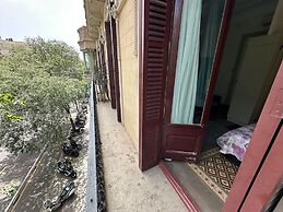 Rooms Roger