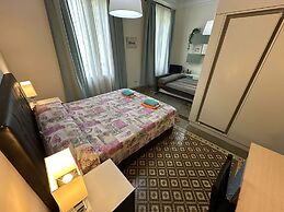 Rooms Roger