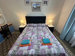 Rooms Roger