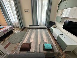Rooms Roger