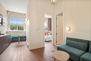 Arcadia Hotel Boutique