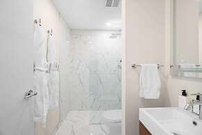 Arcadia Hotel Boutique