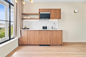 Arcadia Hotel Boutique