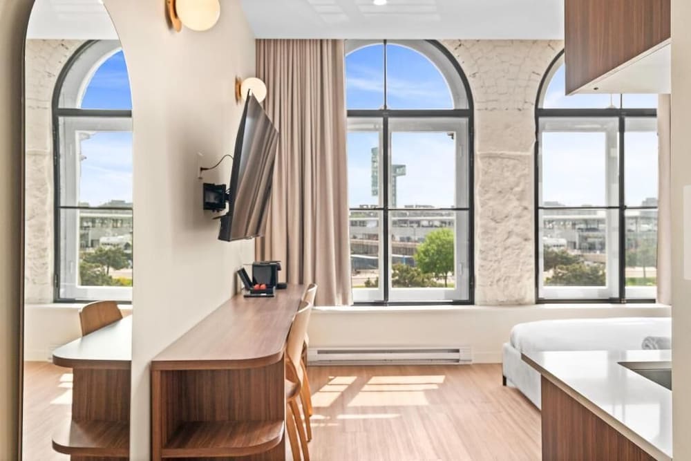 Arcadia Hotel Boutique