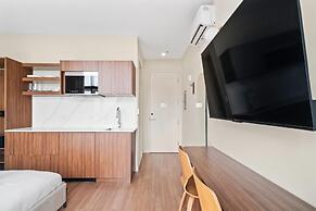 Arcadia Hotel Boutique