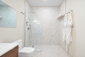 Arcadia Hotel Boutique