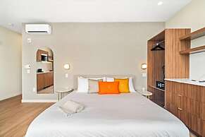 Arcadia Hotel Boutique