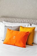 Arcadia Hotel Boutique
