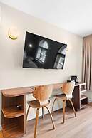 Arcadia Hotel Boutique